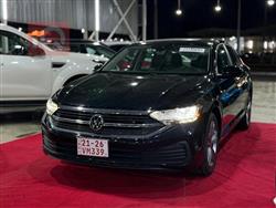 فولكسفاغن جيتا